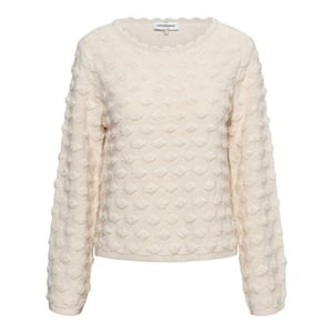 &Co Woman &co women trui beliney -
