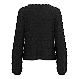&Co Woman &co women trui beliney -
