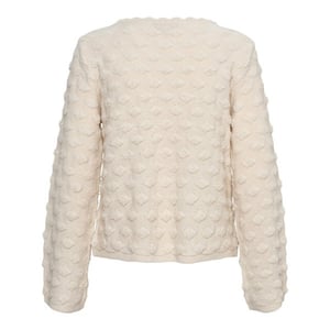 &Co Woman &co women trui beliney -