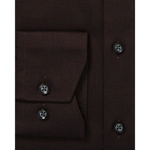 Olymp Luxor modern fit dress shirt
