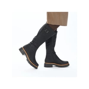 Rieker 72694 wijdte g