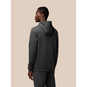 Castore Scuba full zip through cmd40885-110