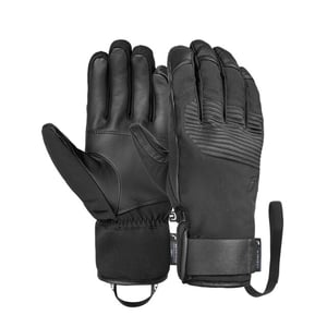 Reusch andreas r-tex xt ski handschoenen heren -