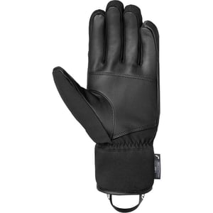 Reusch andreas r-tex xt ski handschoenen heren -