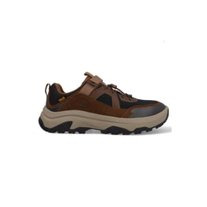 Teva Wandelschoenen m hurricane daybreaker rp 1172950-pntm