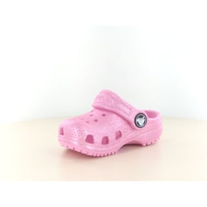 Crocs 206993 classic clog