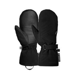 Reusch alena r-tex xt mitten ski wanten dames -
