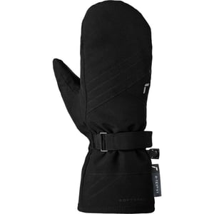 Reusch alena r-tex xt mitten ski wanten dames -