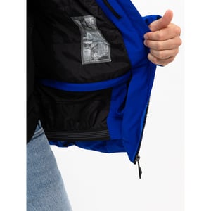Falcon boris jack ski heren -
