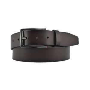 Sixroad Riem 430025