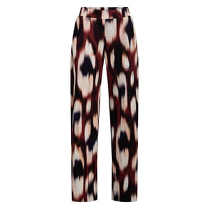 &Co Woman Dawn faded