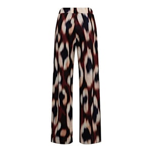 &Co Woman Dawn faded