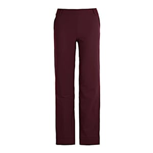 Enjoy Broek 870712 port