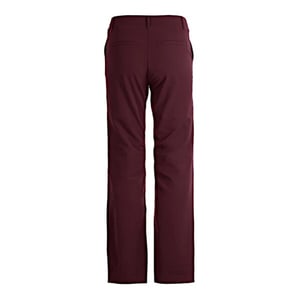 Enjoy Broek 870712 port