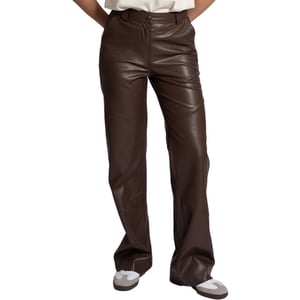 Fifth House Jessy pants