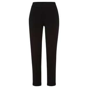 Frank Walder Pantalon nos722610