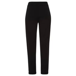 Frank Walder Pantalon nos722610