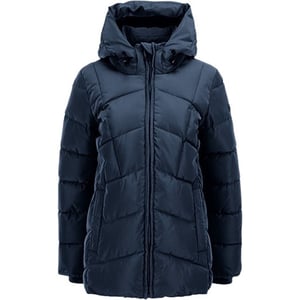 Covered Anna navy