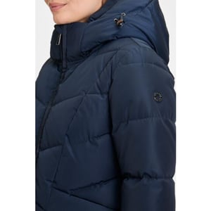 Covered Anna navy