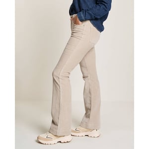 Para Mi Jeans fw251.104070 jade
