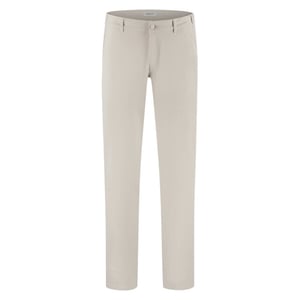 North.84 Pantalon 84142016