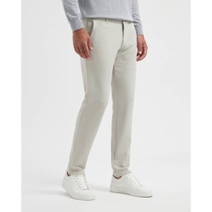 North.84 Pantalon 84142016