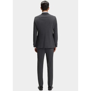 Hugo Boss Colbert mix & match h-harvey-mm-c-nf 10276709 01 50555284/028