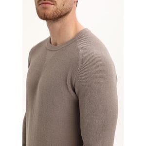 Gabbiano 615766 taupe