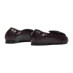 Regarde le Ciel Kendra-01 7630-castagno