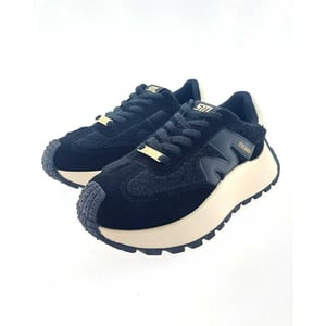 Steve Madden 11005003 sneakers