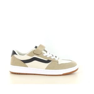 Vans Ryland ls velcro