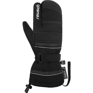 Reusch conan r-tex xt lobster wanten ski heren -