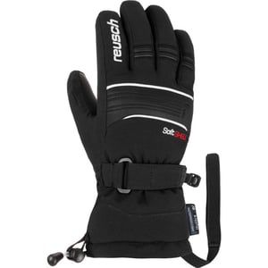 Reusch kondor r-tex xt junior -