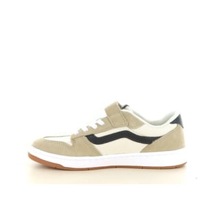 Vans Ryland ls velcro