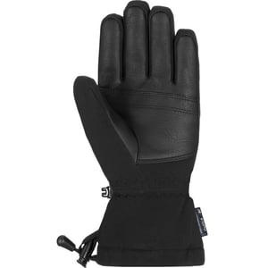 Reusch kondor r-tex xt junior -