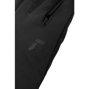 Reusch walk stormbloxx touch-tec handschoen ski heren -