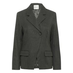 My Essential Wardrobe Spacemw blazers 10705262