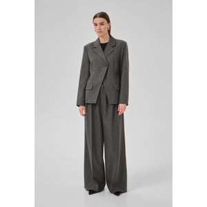 My Essential Wardrobe Spacemw blazers 10705262