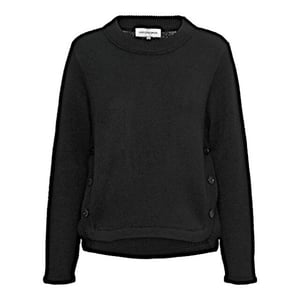 &Co Woman &co women trui belgin -