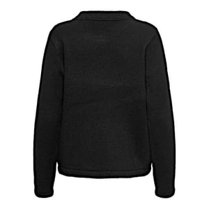 &Co Woman &co women trui belgin -