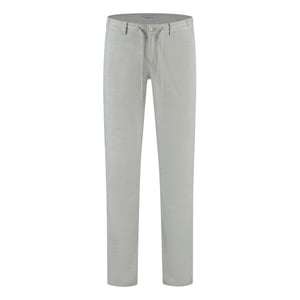 North.84 Elegance chino collection 84152104