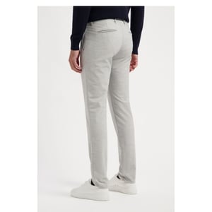North.84 Elegance chino collection 84152104