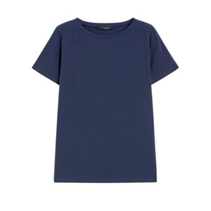 MaxMara Multib t-shirts 2525976011600