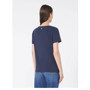 MaxMara Multib t-shirts 2525976011600
