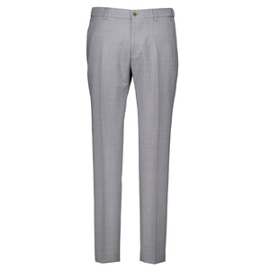 Berwich Morello-elax pantalons gt1523x