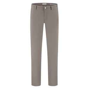 North.84 Pantalon 84142016