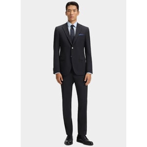 Hugo Boss Pantalon mix & match h-gio-mm-c-nf 10276709 01 50555293/404