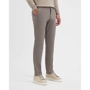 North.84 Pantalon 84142016