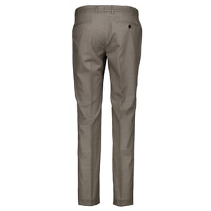 Berwich Morello-elax pantalons vb8996