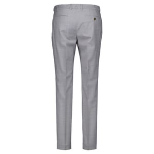 Berwich Morello-elax pantalons gt1523x